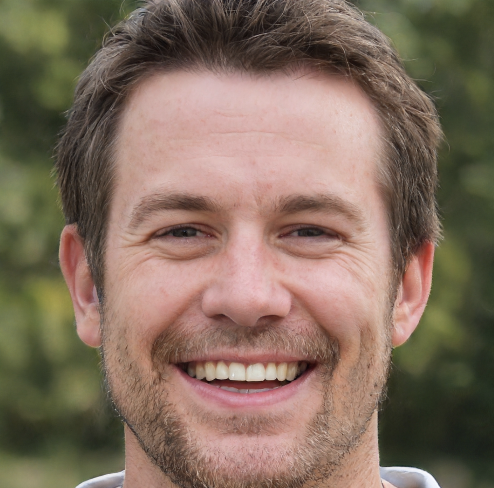 Nikolas Jackson