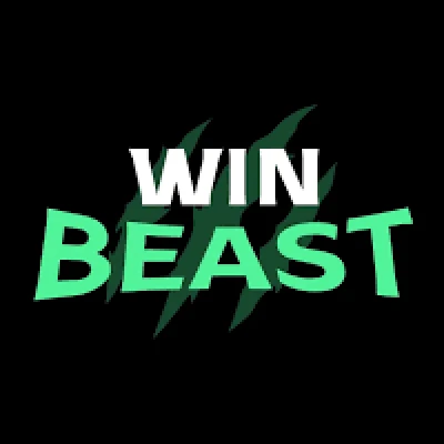 Winbeast logo